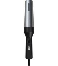 Электрическая розжигалка Looftlighter Air Lighter Mini