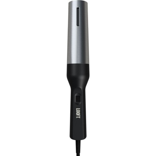 Elektriskais dibinātājs Looftlighter Air