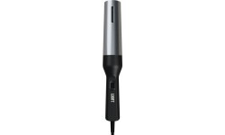 Looftlighter Air Lighter Mini electric fire lighter