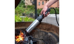 Электрическая розжигалка Looftlighter Air Lighter Mini