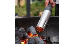 Looftlighter Air Lighter Mini electric fire lighter