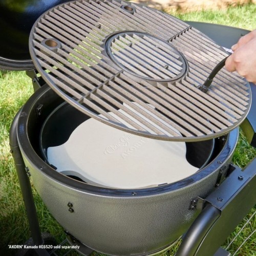 Тепловой дефлектор Char-Griller Akorn