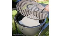 Тепловой дефлектор Char-Griller Akorn