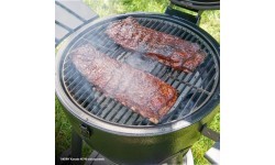 Тепловой дефлектор Char-Griller Akorn