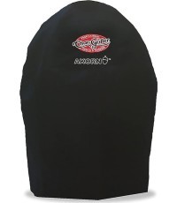 Akorn grill cover