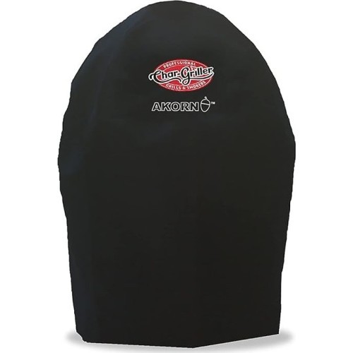 Akorn grill cover
