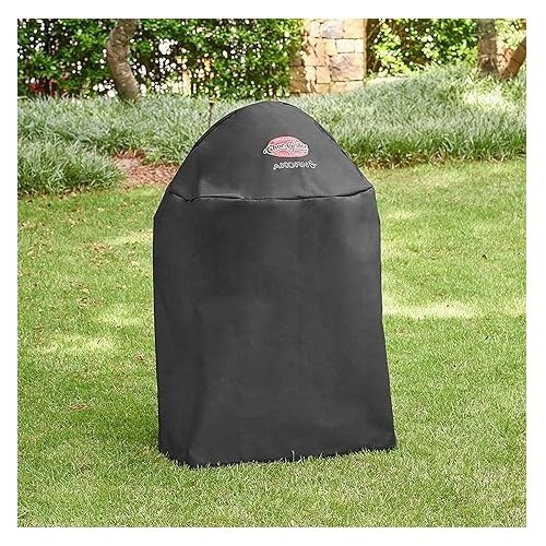 Akorn grill cover