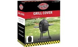 Akorn grill cover