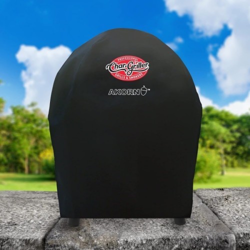 Akorn Jr grill cover