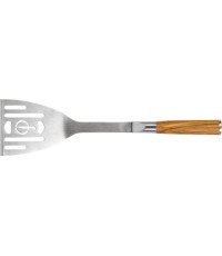 Mentelle XL Forged