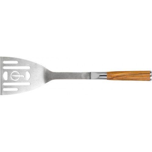 XL Forged Grill Spatula