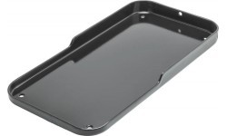 Char-Broil grill plate