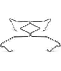 Держатель для посуды Petromax