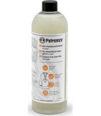 Petromax universālais mazgāšanas līdzeklis