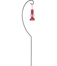 Держатель лампы FEUERHAND