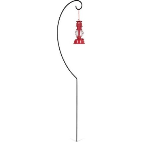 Lampas turētājs FEUERHAND