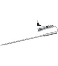 ThermoPro termometra zonde