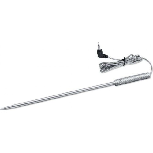 ThermoPro termometra zonde