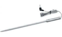 ThermoPro thermometer probe