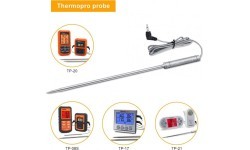 ThermoPro termometra zonde