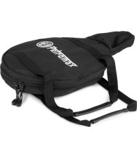 Сумка для транспортировки чугунной сковороды с ручкой Petromax FP15