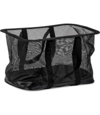 Сетчатый вкладыш для сумки-холодильника объемом 22 л