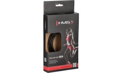 SK54 SPEED JUMP ROPE HMS