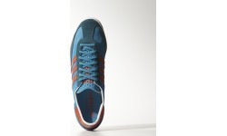 Adidas Originals Кроссовки SL72 Blue Orange