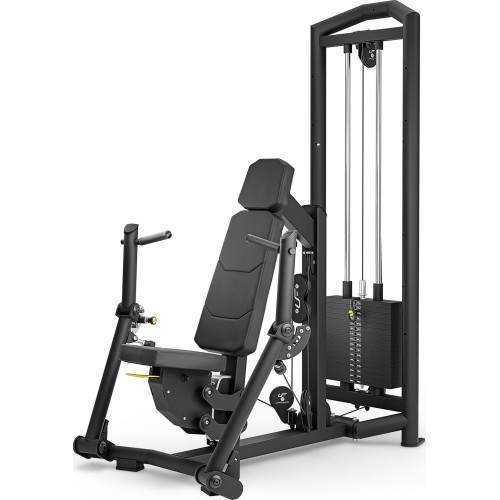 UpForm UF-021 krūšu trenažieris