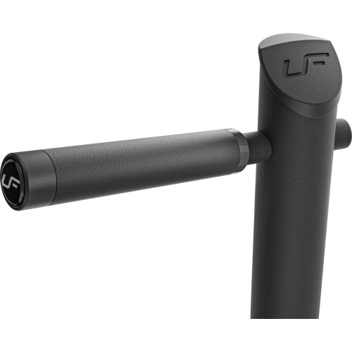 UpForm UF-021 krūšu trenažieris