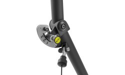 Chest Press UpForm UF-021