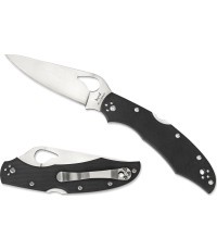Складной нож Spyderco BY03GP2 Cara Cara 2