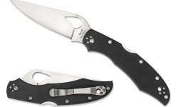 Складной нож Spyderco BY03GP2 Cara Cara 2