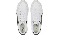Мужская обувь Puma Rbd Game Low White 386373 01