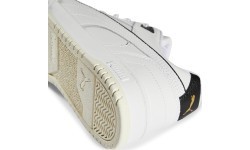 Puma vīriešu apavi Rbd Game Low White 386373 01