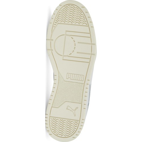Puma Men's Shoes Rbd Game Low White 386373 01