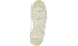 Puma Men's Shoes Rbd Game Low White 386373 01