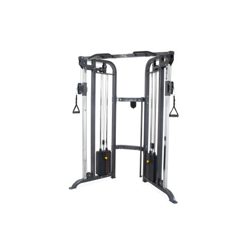 Pivot Fitness 820 Dual Adjustable Pulley