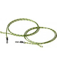 Lead Core & Quick Change Extra Carp, 60cm