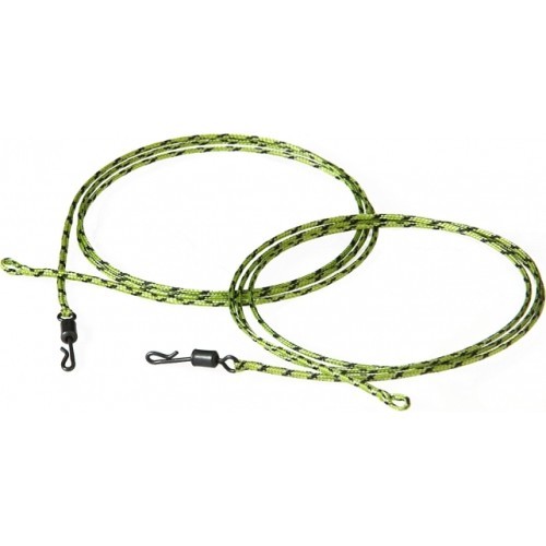 Lead Core & Quick Change Extra Carp, 60cm