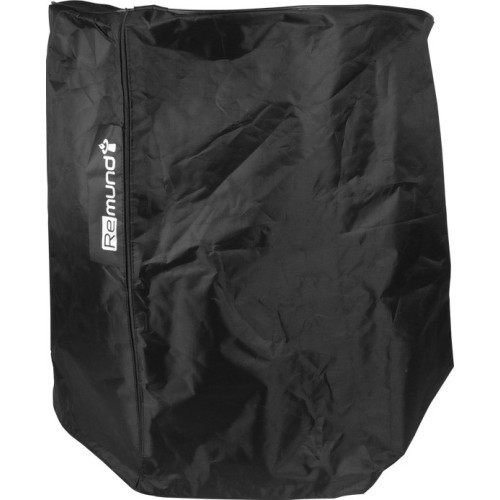 Remundi Grill Cover Size S