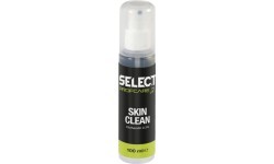Dezinfekcijas šķidrums Select 100 ml