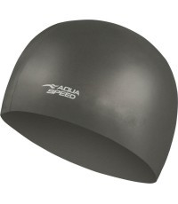 Swim cap MEGA - 07