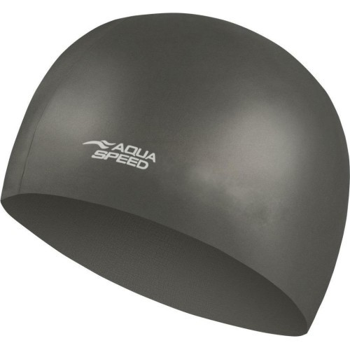 Swim cap MEGA - 07
