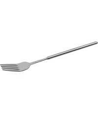 FoxOutdoor teleskopa dakša