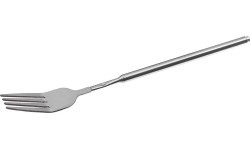 Fork FoxOutdoor Telescope