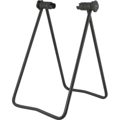 FORCE Bicycle Holder for Rear Axle (Black)