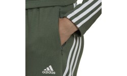 Adidas sieviešu sporta tērps W Energize Ts Green HN0997