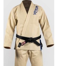Venum Contender 3.0 brazīliešu Džiu Džiu Džitsu Gi - Dune