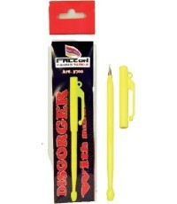 Falcon Bait Unhooking Tool